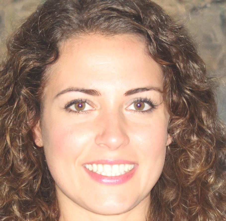 Mentora experta en modelado de proyectos y valoraciones