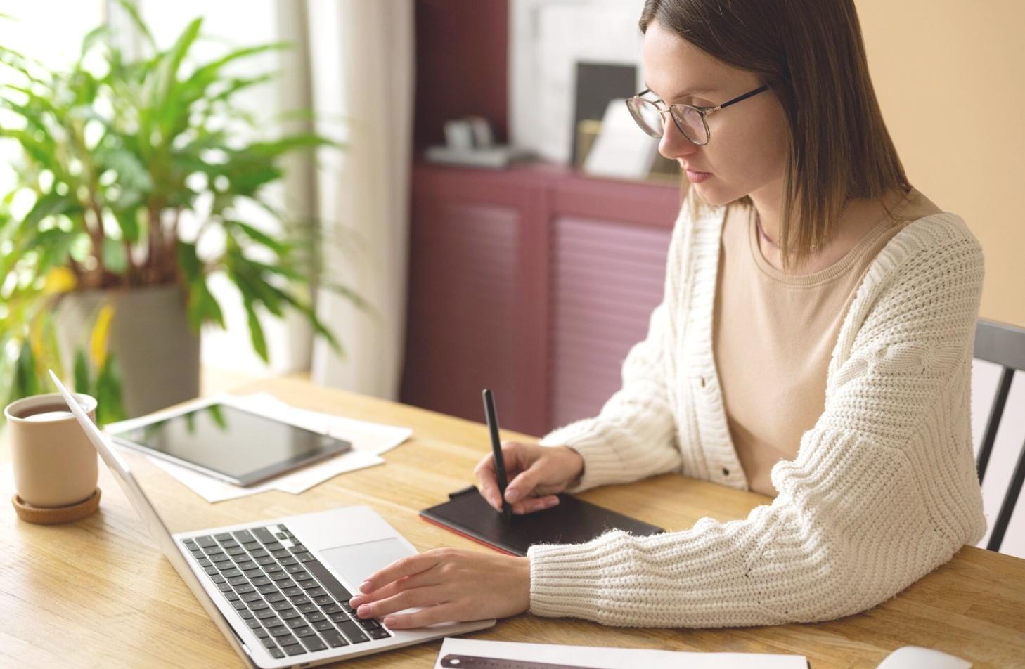 Sesión práctica de modelización financiera con casos reales
